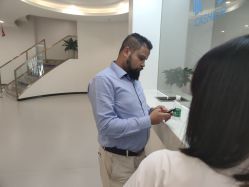 -大麦微针植发全国连锁