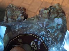 -利群海琴购物广场(商丘路店)