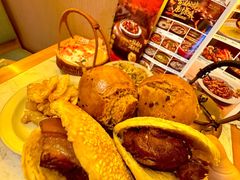 -同乐馆(阳光店)