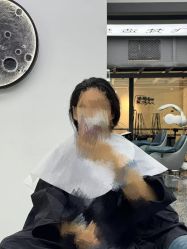 -飞梵造型