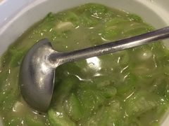 -湘村人家(常平中元街店)