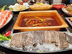 -王家渡火锅(三苏祠店)