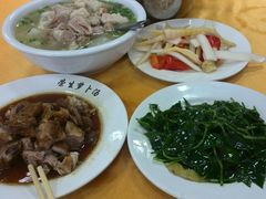 android_upload_pic-荣生萝卜汤饭店