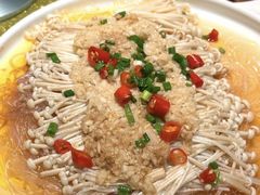 -大厨的餐厅(曾厝垵总店)