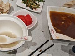 -嘉和一品(新辰天地大兴南区店)