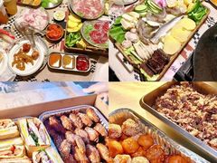 -Nice mama奈思妈妈婴幼儿托育中心(五缘湾中心店)