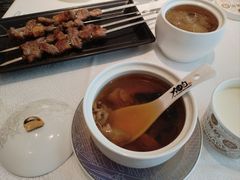 -大铁勺新津菜(熙悦汇店)