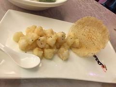 -宝燕壹号(徐汇店)