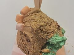 -甜艺廊(永利皇宫店)