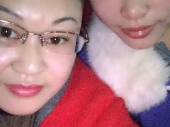 -佳兆业国际影城(鞍山店)