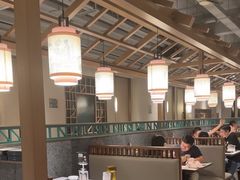 -7017浙菜•建德味(市心北路店)