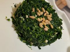 -顶特勒·黄鱼馆·特色菜(上海大世界店)