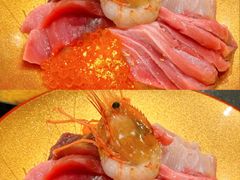 -雲上錢屋·怀石料理(上海中心店)