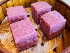 -香港富临皇宫(五月花商业广场店)