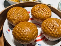 -费大厨辣椒炒肉(石厦时代广场店)