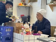 -玲玲面屋