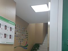 -惠耳听力助听器(南京惠耳国际听力中心)