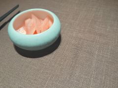 -山石榴·贵州菜(陆家嘴中心店)