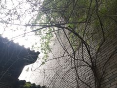 -龙潭水乡