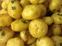 -台州卡金海鲜楼(上南路店)