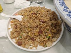 -禧福楼·十五年老店(科技城店)