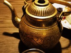 -那时新疆·若羌(经纬汇店)