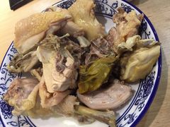 -兔爸私家小厨(新北万达店)