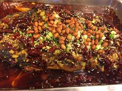-簋街仔仔小龙虾(总店)