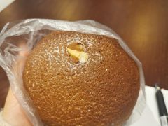 -Sunflour(来福士店)