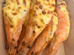 -米兰西点(兴隆台店)