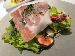 -夏朵花园(复兴西路店)