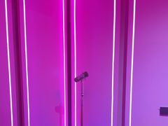 -酷秀KTV(五道口店)