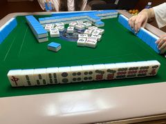 -麓湖国际水疗