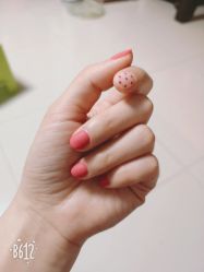 -如一·美甲美睫