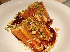 -Bco豆库(星耀天地店)