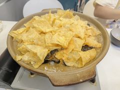 -螺大喜螺蛳粉(华业东方玫瑰店)