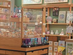-墨格(世茂广场店)