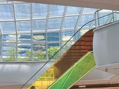-大秦小宴•新派西北(万象前海店)