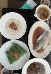 -英芬国际月子中心(岛屿度假月子·洲至奢选香岚店)