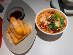 -麻六记(新天地店)