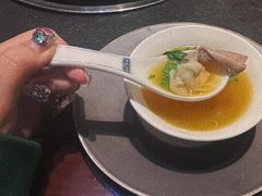 -阿林味道猪肚鸡私厨餐厅