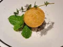 -新太二·鲜料川菜(晶耀前滩店)