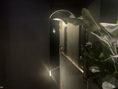-涟LIAN·泰式按摩·MASSAGE·SPA(华强北店)