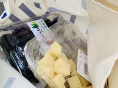 -婕妮璐超市 Jenny Lou’s Shop(三里屯店)