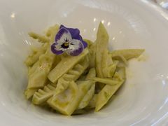 -西苑饭店·蓬莱春餐厅