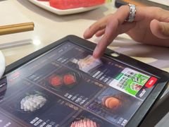 -海底捞火锅(吾悦国际广场店)