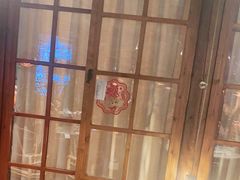 -院8里·小乐园家常味川菜(鹭洲里店)