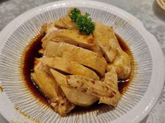 -张鸟园农家乐(张鸟园店)