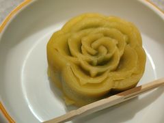 -鲜潭蒸汽石锅鱼(万象前海店)