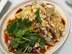 招牌化州香油鸡-权记避风塘(鸿记店)
